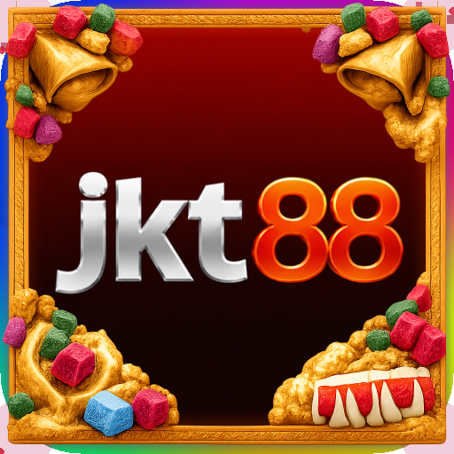 jkt88 — galeri pratinjau - APK Resmi