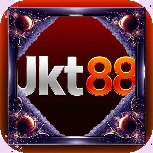 jkt88 — galeri pratinjau Resmi APK